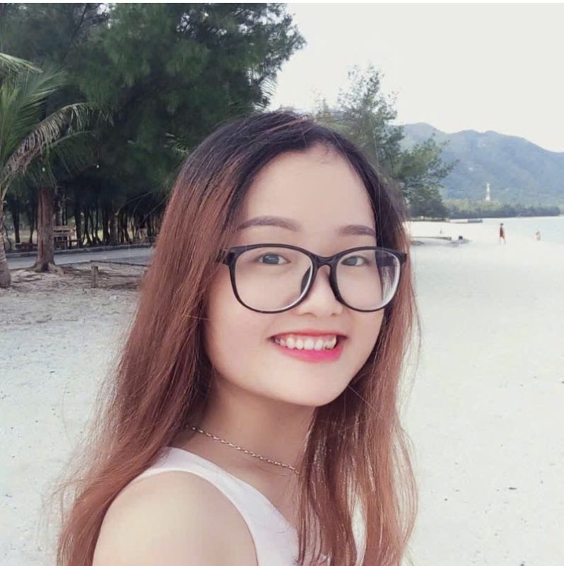 Trung Tâm Anh Ngữ Wings Language