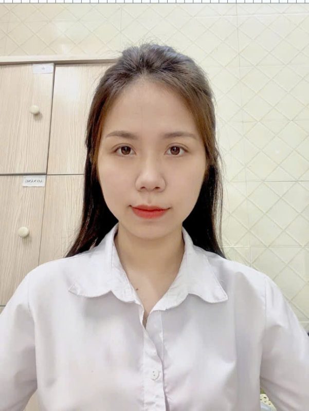 Trung Tâm Anh Ngữ Wings Language