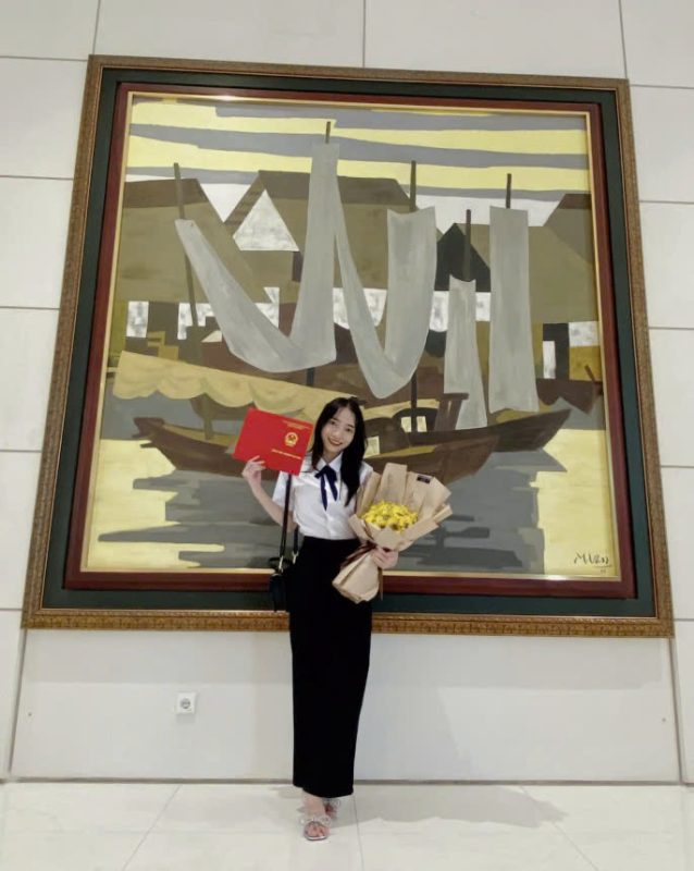 Trung Tâm Anh Ngữ Wings Language
