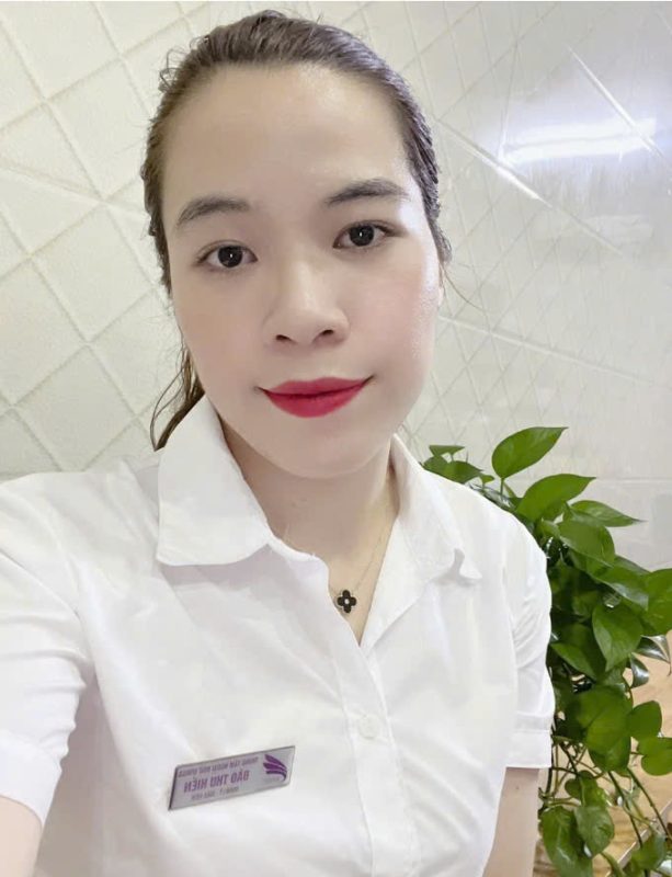 Trung Tâm Anh Ngữ Wings Language